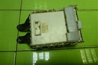 Блок предохранителей салонный (8273012390) для Toyota Corolla (E15) с 2006-2013г (Королла 150)