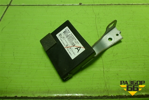 Блок управления иммобилайзера (8978012220) для Toyota Corolla (E15) с 2006-2013г (Королла 150)