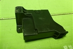 Блок электронный (управления климатом) (8865012A80) для Toyota Corolla (E15) с 2006-2013г (Королла 150)