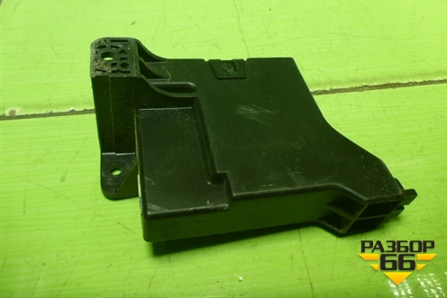 Блок электронный (управления климатом) (8865012A80) для Toyota Corolla (E15) с 2006-2013г (Королла 150)