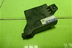 Блок электронный (управления климатом) (8865012A80) для Toyota Corolla (E15) с 2006-2013г (Королла 150)