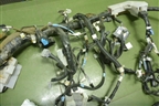 Проводка салонная (под торпедо) (821414AS00) для Toyota Rav-4 с 2012-2019г (Рав 4)