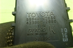 Реле стеклоочистителей (8594042030) для Toyota Rav-4 с 2012-2019г (Рав 4)