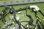 Проводка салонная (под торпедо) (821414AS00) для Toyota Rav-4 с 2012-2019г (Рав 4)