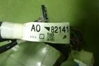 Проводка салонная (под торпедо) (821414AS00) для Toyota Rav-4 с 2012-2019г (Рав 4)