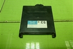Блок комфорта (8922142130) для Toyota Rav-4 с 2012-2019г (Рав 4)