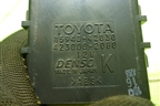 Реле стеклоочистителей (8594042030) для Toyota Rav-4 с 2012-2019г (Рав 4)