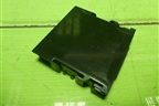 Блок управления парктроником (8934042010) для Toyota Rav-4 с 2012-2019г (Рав 4)
