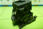 Кулиса КПП РКПП (8945152020) для Toyota Corolla (E15) с 2006-2013г (Королла 150)
