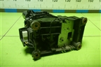Кулиса КПП РКПП (8945152020) для Toyota Corolla (E15) с 2006-2013г (Королла 150)