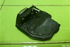 Замок двери задней левой для Toyota Camry XV40 с 2006-2011г (Камри)