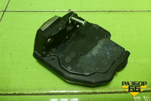 Замок двери задней левой для Toyota Camry XV40 с 2006-2011г (Камри)