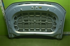 Капот (553000383AADYJ) для Jaecoo J7 с 2023-2026г (Джей7)