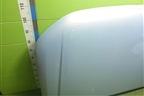 Капот (553000383AADYJ) для Jaecoo J7 с 2023-2026г (Джей7)