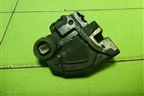 Замок двери задней левой для Toyota Camry XV40 с 2006-2011г (Камри)