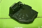 Замок двери задней левой для Toyota Camry XV40 с 2006-2011г (Камри)