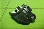 Замок двери задней правой для Toyota Camry XV40 с 2006-2011г (Камри)