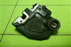 Замок двери задней правой для Toyota Camry XV40 с 2006-2011г (Камри)