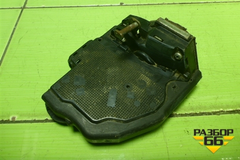 Замок двери задней правой для Toyota Camry XV40 с 2006-2011г (Камри)