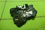 Замок двери передней правой для Toyota Camry XV40 с 2006-2011г (Камри)