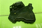 Замок двери передней правой для Toyota Camry XV40 с 2006-2011г (Камри)