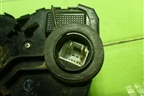 Замок двери передней правой для Toyota Camry XV40 с 2006-2011г (Камри)