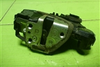 Замок двери передней правой для Toyota Camry XV40 с 2006-2011г (Камри)