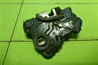 Замок двери передней правой для Toyota Camry XV40 с 2006-2011г (Камри)