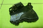 Замок двери передней правой для Toyota Camry XV40 с 2006-2011г (Камри)