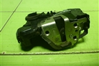 Замок двери передней левой для Toyota Camry XV40 с 2006-2011г (Камри)