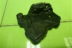 Замок двери передней левой для Toyota Camry XV40 с 2006-2011г (Камри)