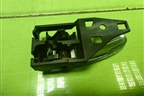 Ручка внутренняя двери передней правой для Toyota Camry XV40 с 2006-2011г (Камри)