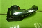 Ручка внутренняя двери передней левой для Toyota Camry XV40 с 2006-2011г (Камри)