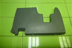 Накладка на торпедо (под рулем) (7381179J1) для Suzuki SX4 с 2006-2013г (СХ4)