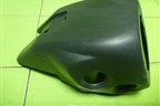 Кожух рулевой колонки (4842162J0) для Suzuki SX4 с 2006-2013г (СХ4)