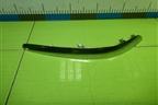 Накладка на торпедо (левая) (7385280J1) для Suzuki SX4 с 2006-2013г (СХ4)