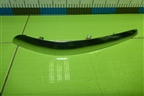 Накладка на торпедо (правый) (7385180J1) для Suzuki SX4 с 2006-2013г (СХ4)