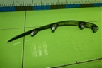Накладка на торпедо (правый) (7385180J1) для Suzuki SX4 с 2006-2013г (СХ4)