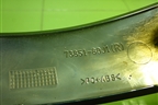 Накладка на торпедо (правый) (7385180J1) для Suzuki SX4 с 2006-2013г (СХ4)
