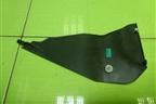 Накладка внутренняя (на консоль левая) (7583279J0) для Suzuki SX4 с 2006-2013г (СХ4)
