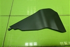 Накладка внутренняя (на консоль левая) (7583279J0) для Suzuki SX4 с 2006-2013г (СХ4)