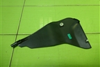 Накладка внутренняя (на консоль правая) (7583179J0) для Suzuki SX4 с 2006-2013г (СХ4)