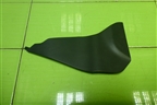 Накладка внутренняя (на консоль правая) (7583179J0) для Suzuki SX4 с 2006-2013г (СХ4)