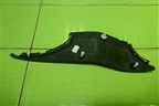 Накладка внутренняя (на консоль левая) (7632179J0) для Suzuki SX4 с 2006-2013г (СХ4)