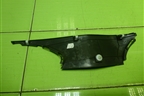 Накладка внутренняя (на консоль правая) (7631179J0) для Suzuki SX4 с 2006-2013г (СХ4)