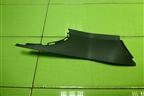 Накладка внутренняя (на консоль правая) (7631179J0) для Suzuki SX4 с 2006-2013г (СХ4)