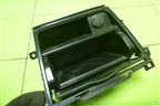 Ящик передней консоли (7383079J1) для Suzuki SX4 с 2006-2013г (СХ4)