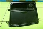 Ящик передней консоли (7383079J1) для Suzuki SX4 с 2006-2013г (СХ4)