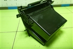 Ящик передней консоли (7383079J1) для Suzuki SX4 с 2006-2013г (СХ4)