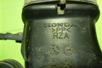 Патрубок воздушного фильтра для Honda CR-V(RE) с 2006-2012г (ЦРВ СРВ)